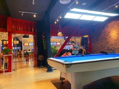 -USM宜欣全景声激光巨幕影城(宜欣城旗舰店)