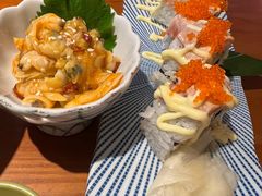 -有喜屋·烧鸟·居酒屋(周浦万达店)