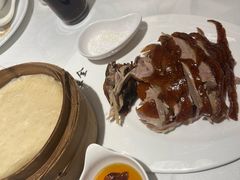 -全聚德(领城国际店)