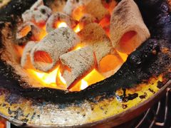 -大阪烧肉BAKA一代(十亩地店)