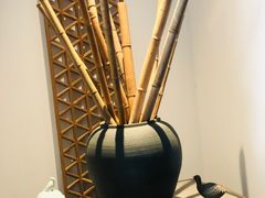 -子福慧(虹桥店)