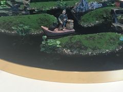 -观宴·品质赣菜(高新大道店)