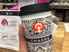 -汇德隆银隆