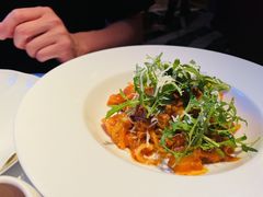 -ZHAO赵·牛扒坊(万象城店)