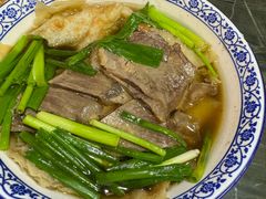 -永生號(未来城店)
