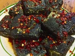 -五娭毑臭豆腐(黄兴南路店)