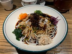 -茄子恰恰·新云南小炒(坪山益田店)