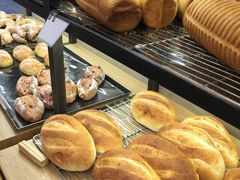 -多乐之日(颐堤港店)