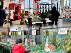 -青岛德国总督楼旧址博物馆
