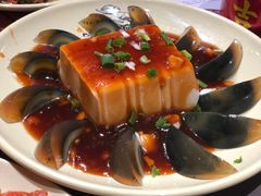 -一棠龙虾•王牌虾球(楚河汉街店)