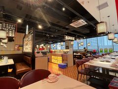 -八合里潮汕鲜牛肉火锅(惠州华贸店)