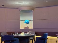 -上和臻品中国菜(花园街店)