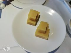 -四季民福烤鸭店(前门店)