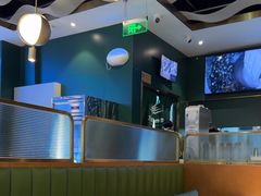 -烹然四季椰子鸡火锅(姚家园万象汇店)