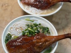-杞兴东莞烧鹅