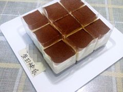 android_upload_pic-21cake廿一客蛋糕