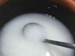 -潮香阁海鲜餐厅(较场尾店)