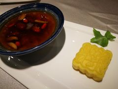 -品粹徽园·家常安徽菜