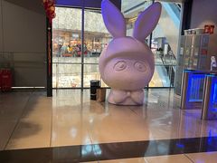 -深圳百老汇电影中心(IMAX万象天地店)