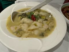 -峨嵋一派