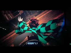 -寰映影城(朝阳合生汇杜比影院店)