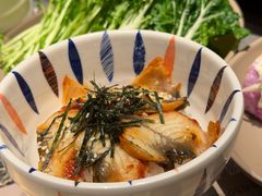 -空之介寿喜烧·和牛放题(恒隆广场店)