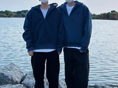 -合肥滨湖国家森林公园