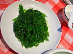 -阿里元海鲜·闽南特色菜(曾厝垵店)