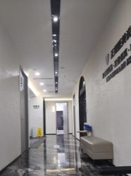 -重庆军科整形美容医院