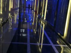 -宝乐星量贩KTV(莲升路店)