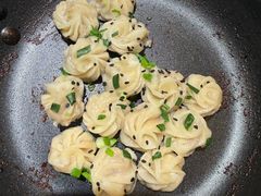 -松沪名灶·新上海菜(飞航吾悦广场店)