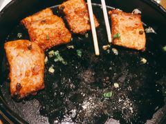 鄂城糍粑鱼-老村长•湖北家常菜(南湖店)