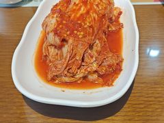-海兰江石锅饭(水上店)