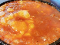 -朴老五延边大冷面(二道店)