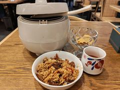 -湘味淳(千禧街店)