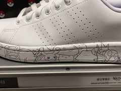 -宁波杉井奥特莱斯广场