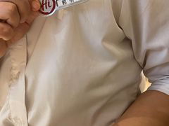 -海底捞火锅(飞马水城店)