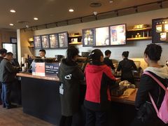 -星巴克臻选(沈阳万象城店)
