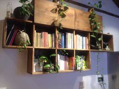 -阿木舂记·特色小吃(平江路店)