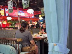 -怪噜范·贵阳小吃大排档(金源旗舰店)