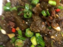 锦粉饼子-小乡小镇·传承桐庐土菜·老板亲自烧的菜