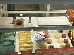 -西树泡芙(湖滨银泰in77B区店)
