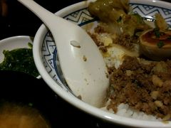 picture-万岁寿司(芳村店)