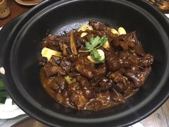 -老湘亲·品鉴湘菜(湖里店)