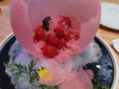 -奉天理·海鲜饺子