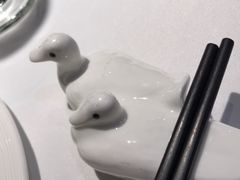 -四季民福烤鸭店(前门店)