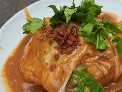 -潮味肠粉(猷巷店)