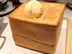 -绿茶餐厅(淮安区万达广场店)