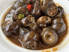 -老地方369农家菜