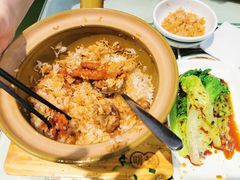 -西关明记肠粉(荔枝湾店)
